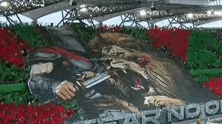 1744326851501041111.gif Apr-11-2025 07-11-01.gif