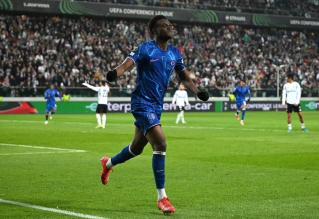 1744325553243011602.jpg 1744325284432.jpg