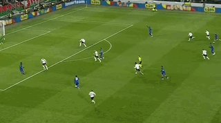 1744326883140097283.gif Apr-11-2025 07-11-47.gif