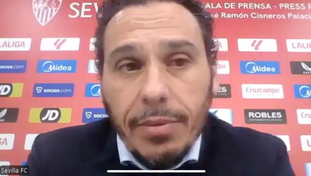 1742893082926032640.png 3_副本.png