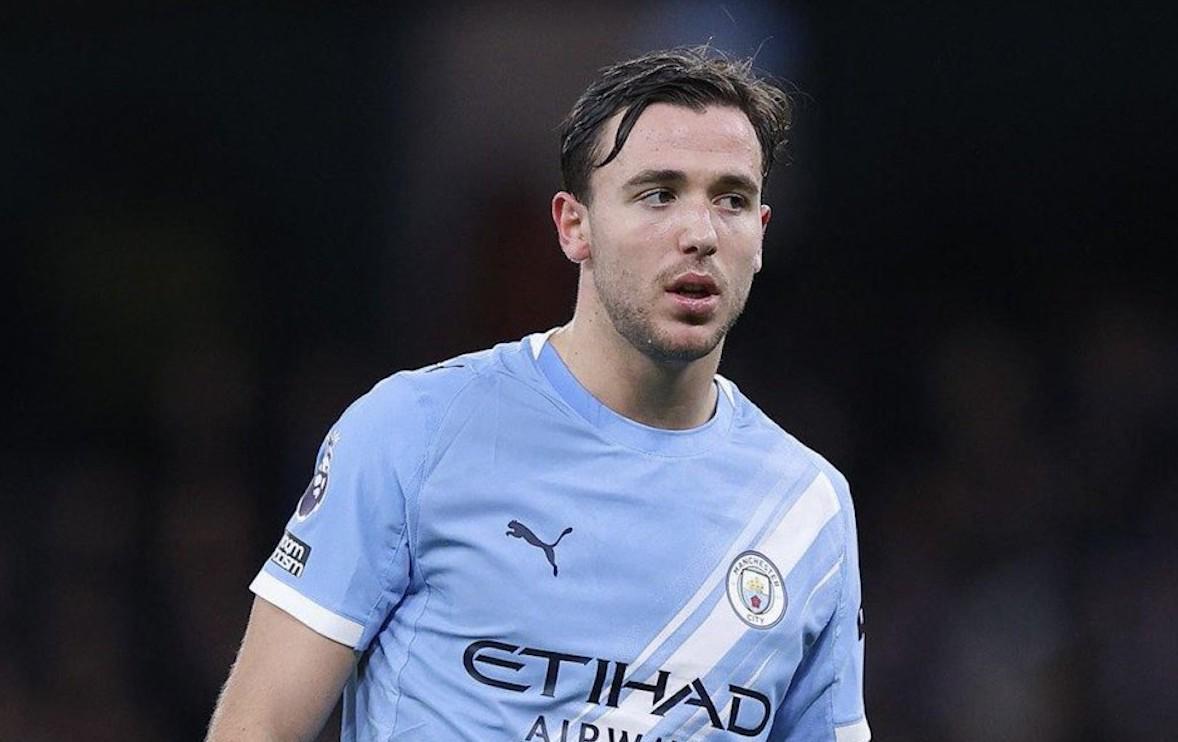 乐鱼体育官网-瓜帅确认：尼科因上轮英超受到严重撞击而缺席今晚比赛