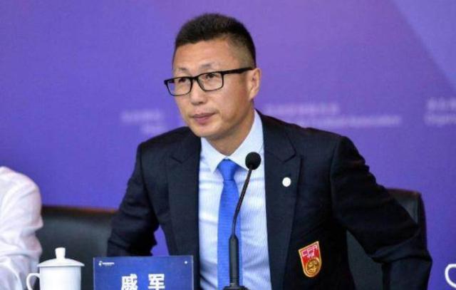 乐鱼体育平台-戚军以受贿罪判处有期徒刑7年 并处罚金60万元