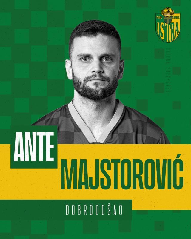 乐鱼体育-坚强！两年没比赛+两次大伤 海港玻璃人复出签新约