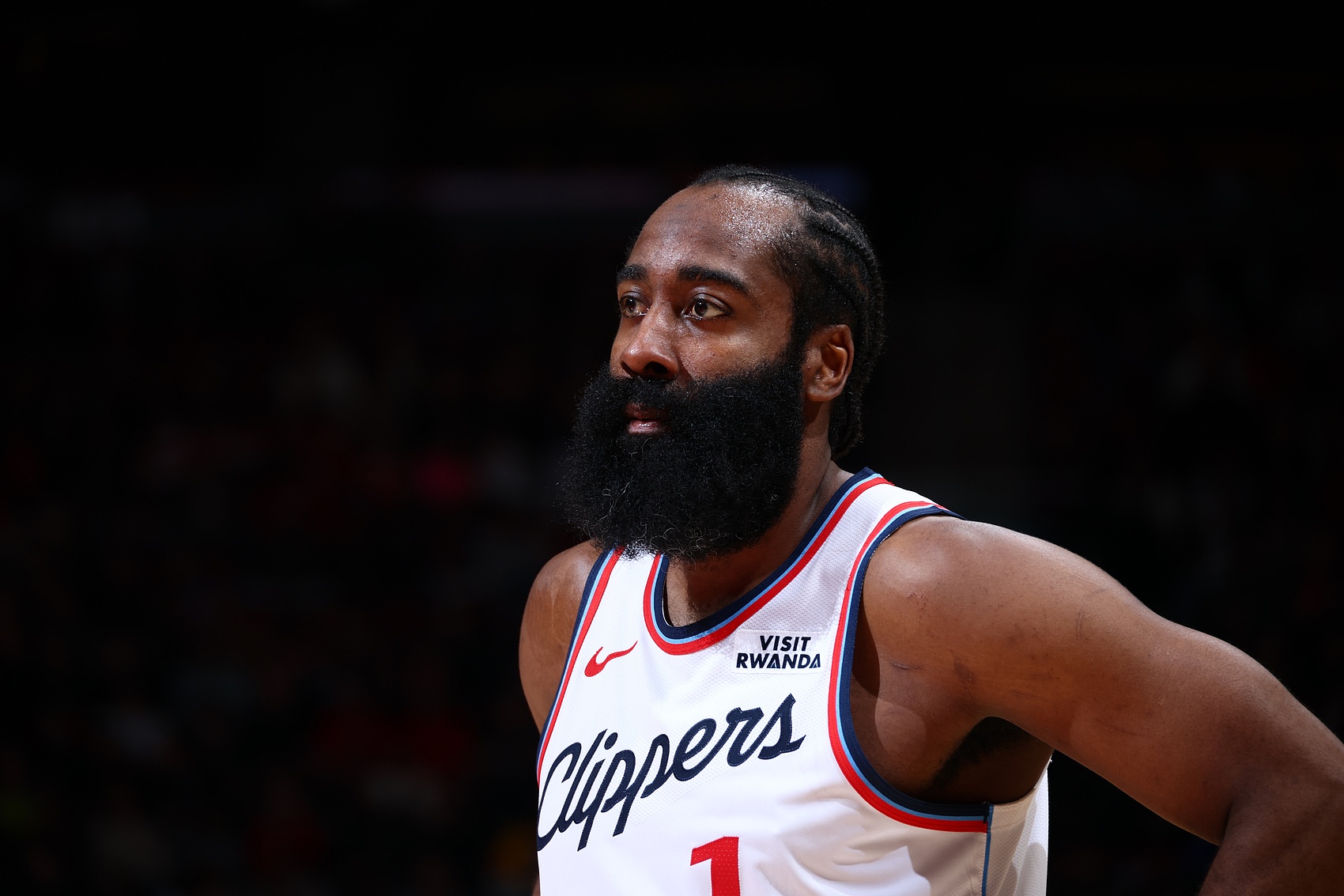 乐鱼体育官网-船记：快船过去8战6胜2负 14天内辗转7座城市 飞行了8000英里