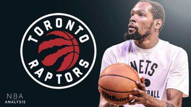 1657002902344005390.jpeg This-Nets-Raptors-Trade-Sends-Kevin-Durant-To-Toronto-678x381.jpeg