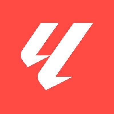 乐鱼app-西甲彩经：马竞全取三分，巴萨客战告捷