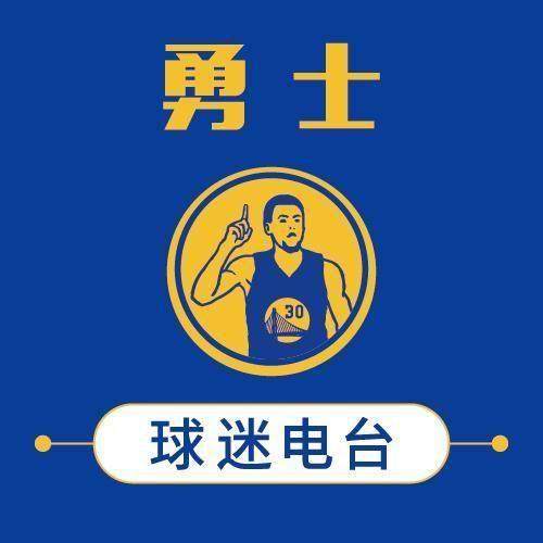 1625058213087079762.jpg 15ecb5fc-8b81-4d73-a1c0-c2c2b1ceb340.jpg