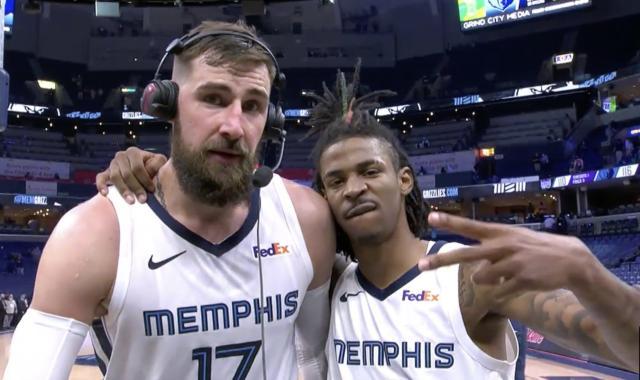 1620975778761065132.jpg E1UPJpHXMAEX1cf.jpg