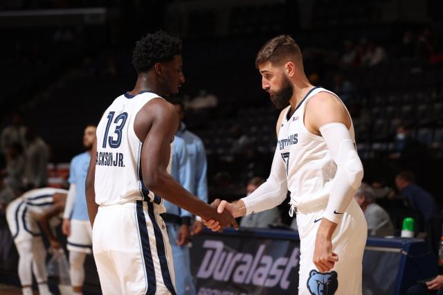 1620975785985094130.jpg E1UWkjCX0AIPFXy.jpg