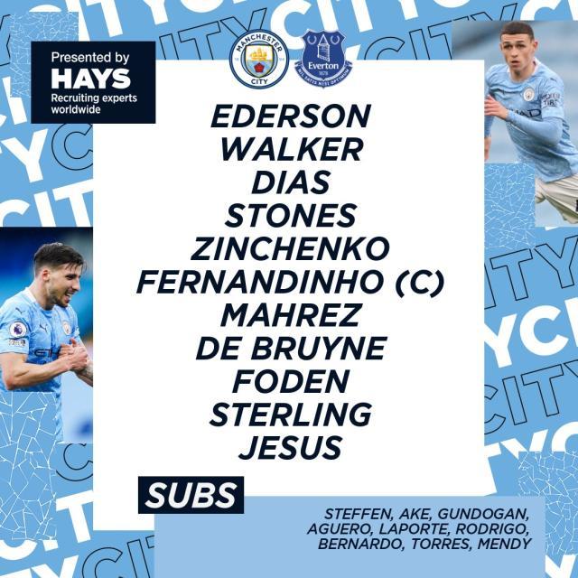 leyu-英超收官战10场同时开球！诸强首发阵容已经公布